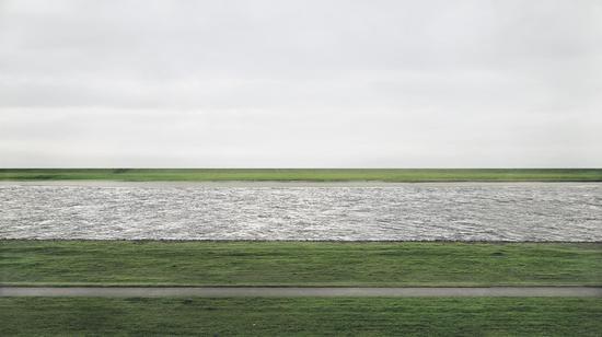   莱茵河2号