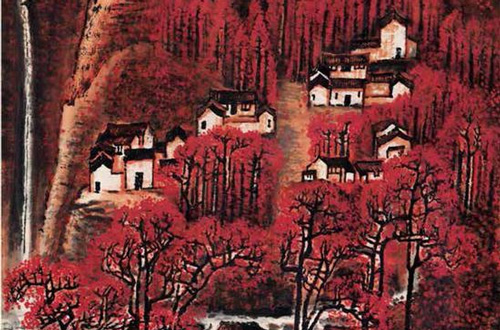 艺术品单幅均价创历年最高 为市场的调整带来积极信号