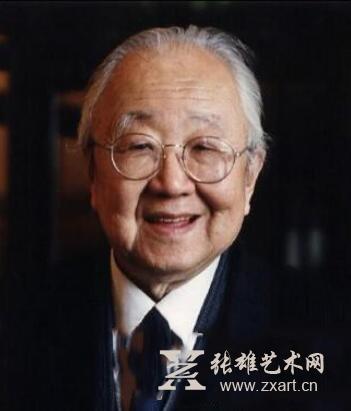 启功体书法作品:拍卖市场的"硬通货"