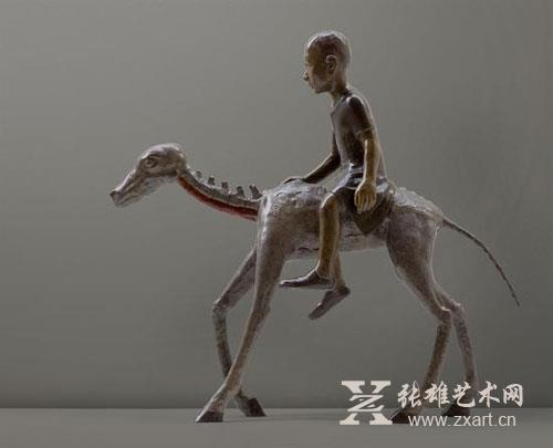 曾健勇 路过
