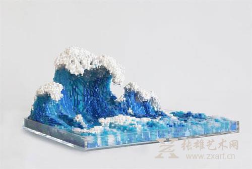 张哲溢 皮浪