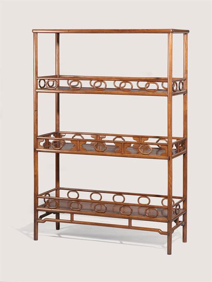 Bookcase