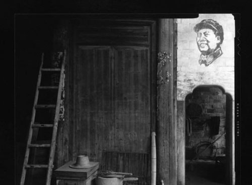 “小中见大”Bogdan Konopka摄影作品