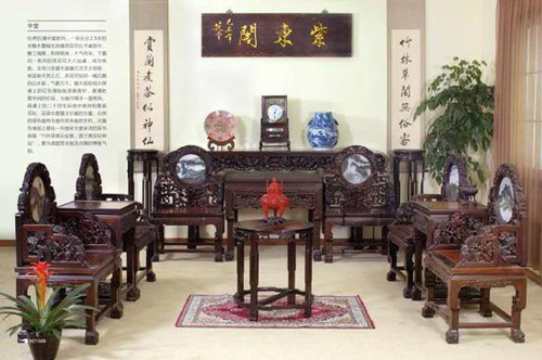 《指尖上的国粹》将于国庆在上海图书馆上演