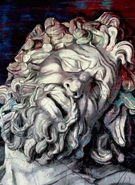 秋季全国私人美术馆展览攻略 