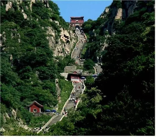 2016首届海峡两岸“中华民族敬天祈福”大典开通线上捐款通道