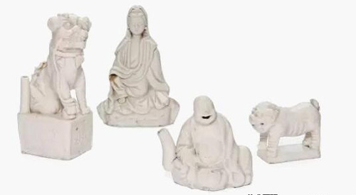 大都会馆藏拍品，值得不值得出手竞购?