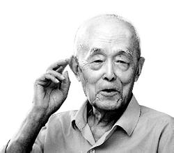 国学大师季羡林其实也是一位收藏家