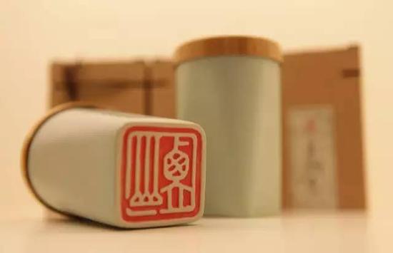   苏州博物馆衡山杯