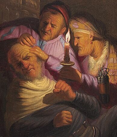   Rembrandt-TOUCH