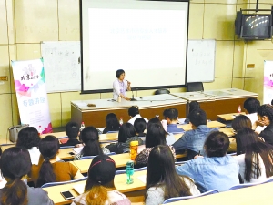 北京拍卖季：如何培养艺术市场人才？