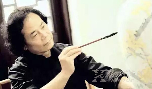 忆君先生