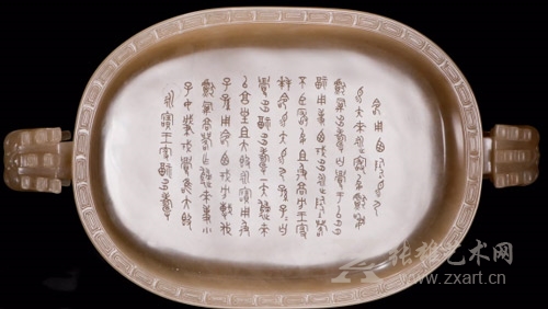 厦门古玩城上万件古玩艺术珍品将牵手文博会