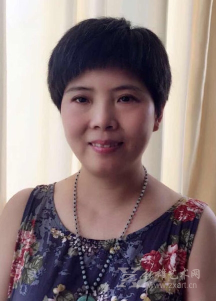        郑丽香 