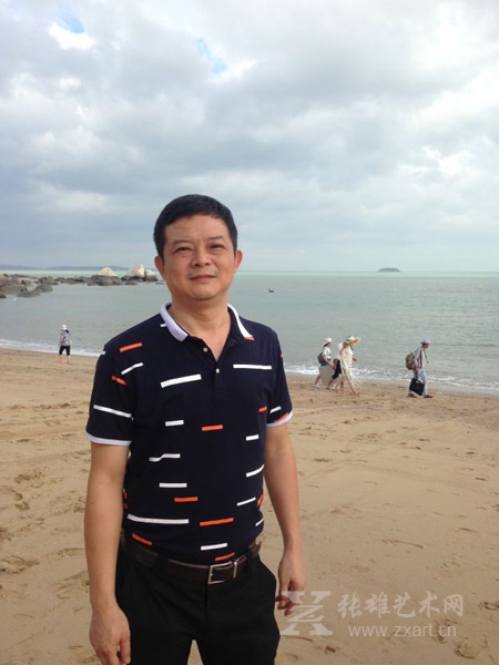      李军