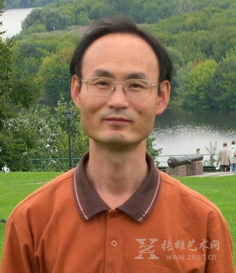    宋明信
