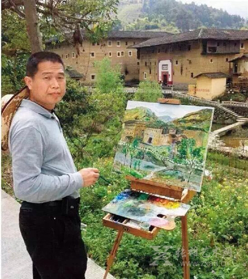   叶碧峰