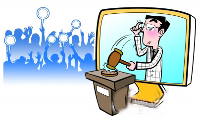 绘图:杨佳 绘图:杨佳
