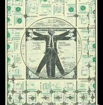 双11快来了 看艺术家们是如何烧钱的