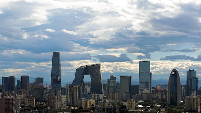 马继东：一件奢侈品引发的中国式家庭矛盾