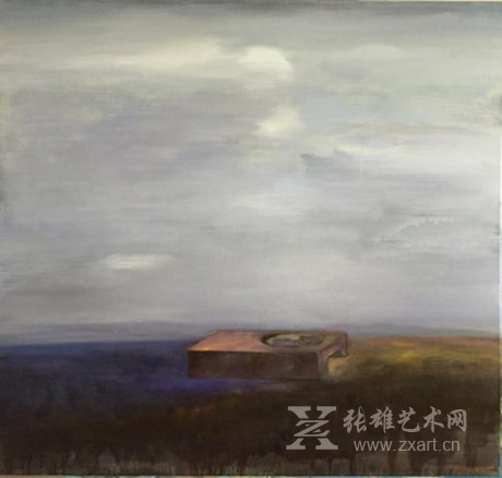     2016-砚