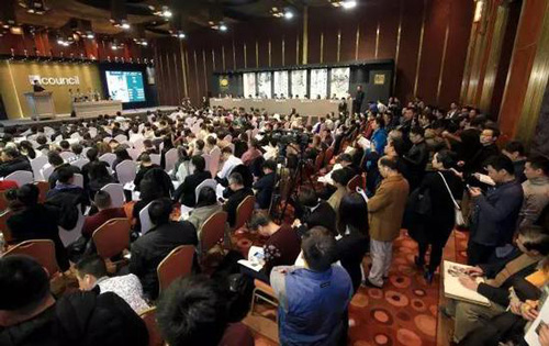 匡时十周年秋拍22.5亿元落槌 全年总成交50亿