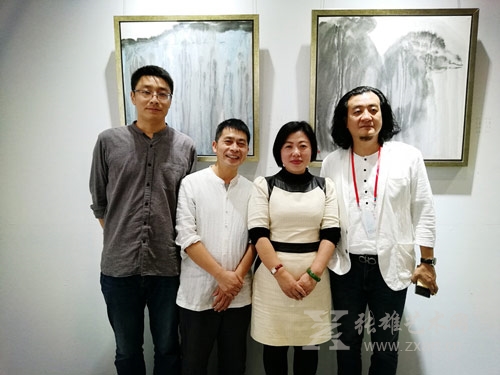  吴鹏举 杨毅达 彭红 彭文斌