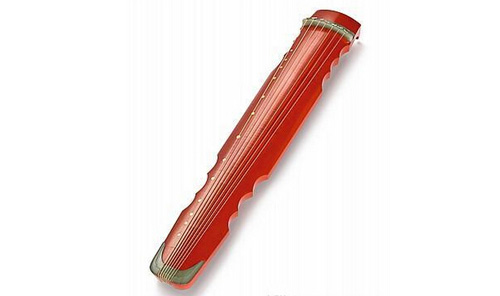 2016秋拍瓷器杂项十大高价拍品盘点