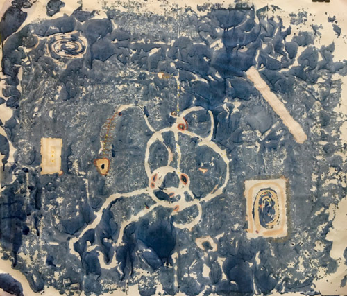 敏感性之一, 2016
