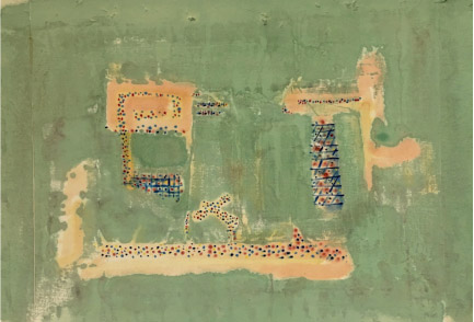   敏感性之三, 2016