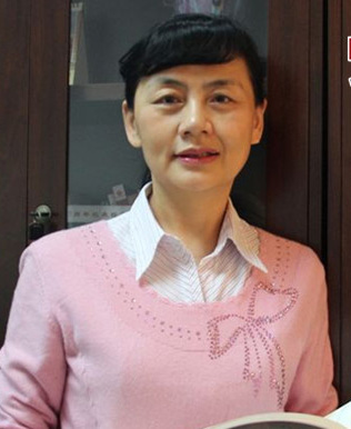 黄隽