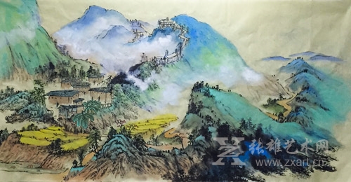 古村悠然 2016年