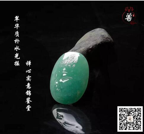 “文玩勤售”是文玩界的“禽兽”吗