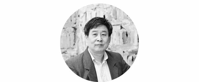 杨挺