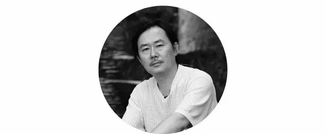 梁明