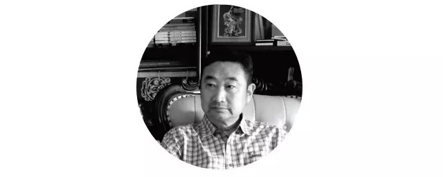 赵星