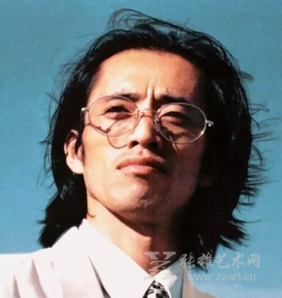 吕维超