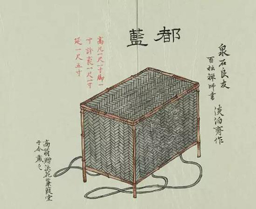 卖茶翁告诉你宋元时都流行哪些茶具