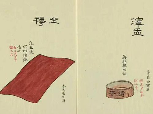 卖茶翁告诉你宋元时都流行哪些茶具