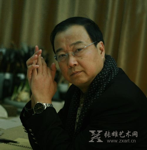   陈孟昕