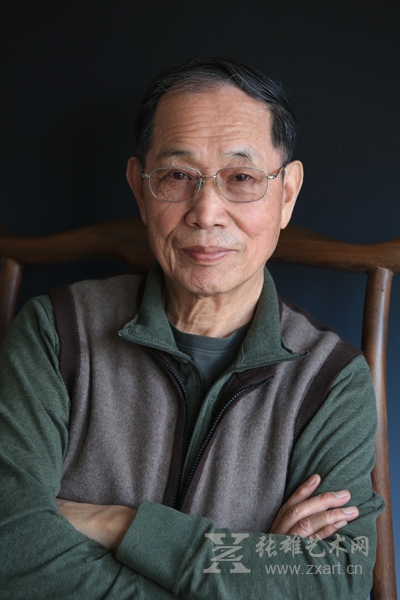 郜宗远