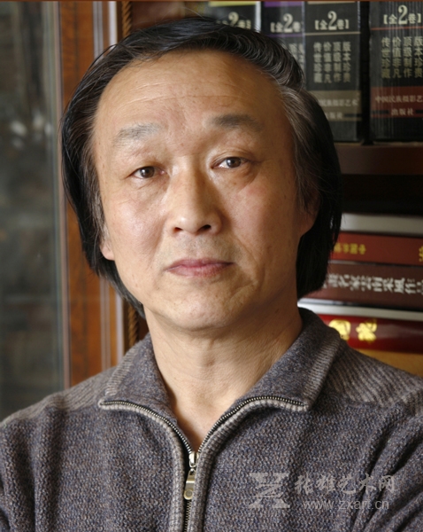 师恩钊