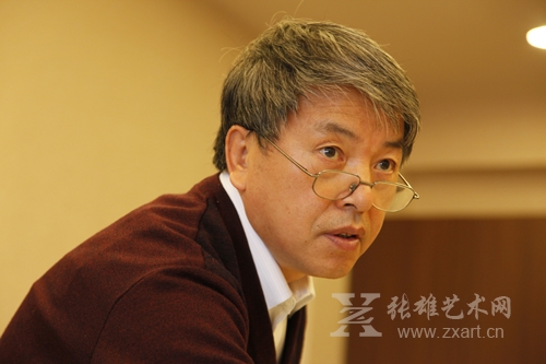 杨秀坤