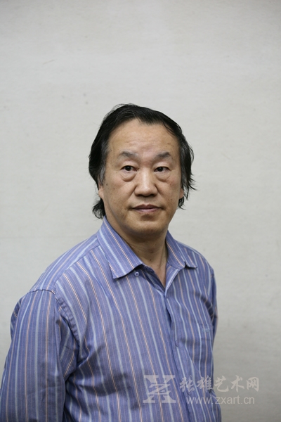 戴顺智