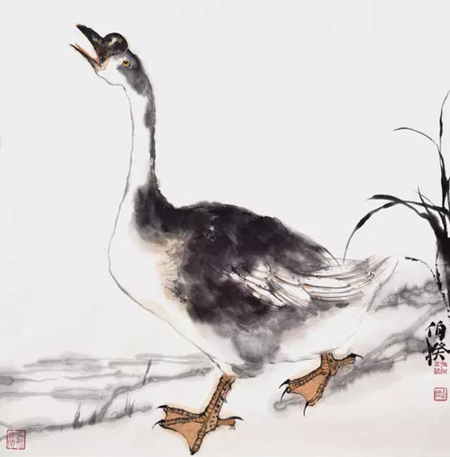 《春曲》