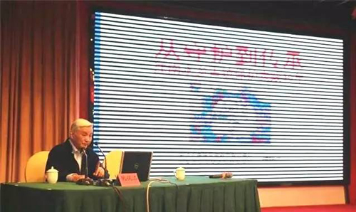 打造文化名乡 看灵动济阳如何做？