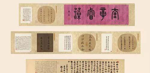 中国艺术品海外回流进入“2.0时代”