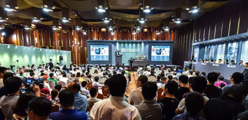 匡时2017春拍圆满收槌 总成交13.3 亿元 