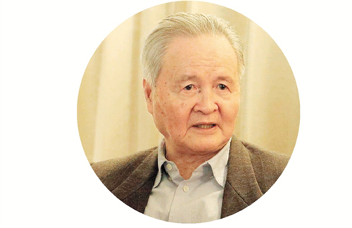章祖安——奇人、奇遒、奇狷