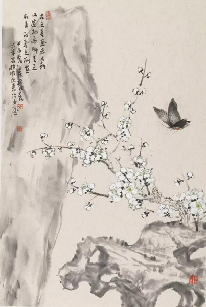 作品赏析
